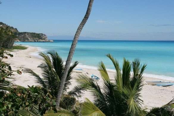 Dominicana Repubblica