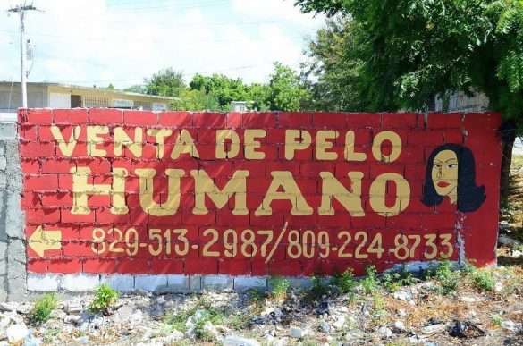 Dominicana Repubblica