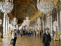parigi-palazzo