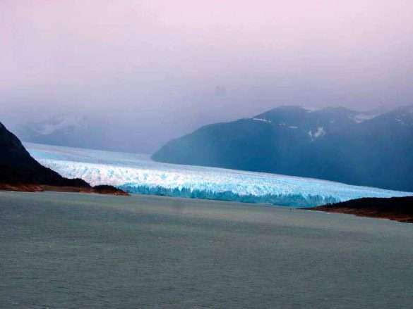 Foto Argentina