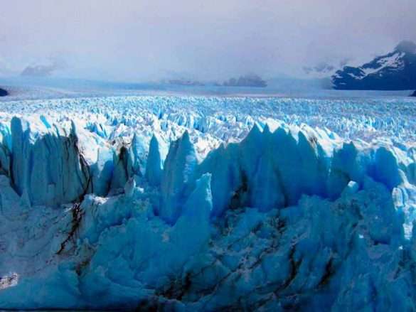 Foto Argentina