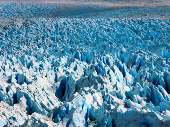 Foto Argentina