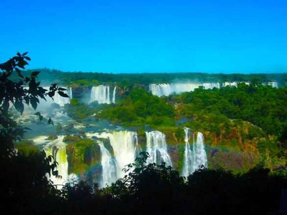 Foto Argentina