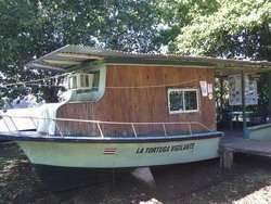 Costa Rica il nostro futuro
