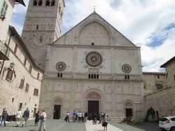 assisi