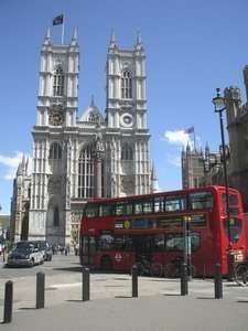 Londra