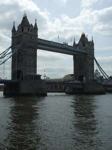 Londra