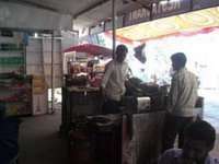 India-Gujarat_03