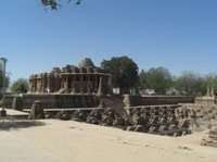 India-Gujarat_04