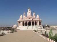 India-Gujarat_05