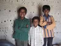 India-Gujarat_06