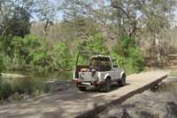 India-Gujarat_09