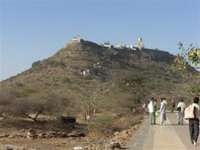 India-Gujarat_11