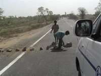 India-Gujarat_13