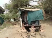 India-Gujarat_15
