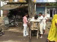 India-Gujarat_16