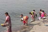 India-Gujarat_17