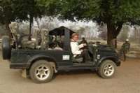India-Gujarat_18