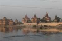 India-Gujarat_19