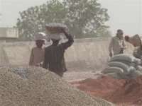 India-Gujarat_20