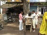 India-Gujarat_21