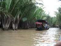 Vietnam Laos