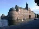 castello-valdstena