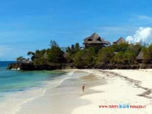 francorosso chale island francorosso chale island