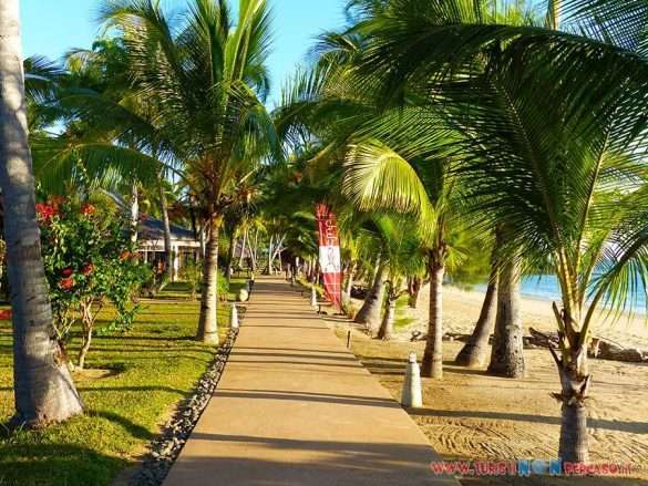 Madagascar Amarina Nosy Be