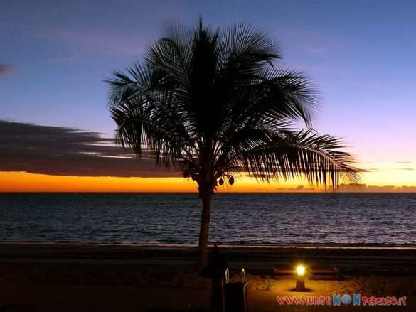 Madagascar Amarina Nosy Be