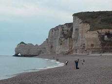 falesie-etretat