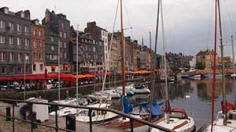 honfleur