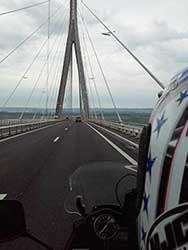 ponte