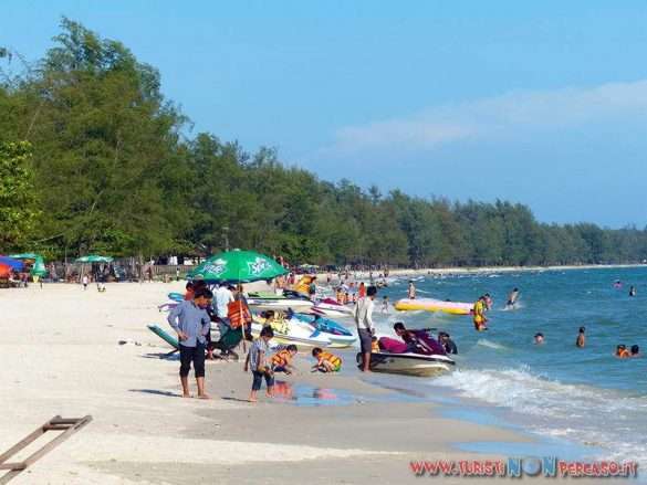 cambogia sihanouk