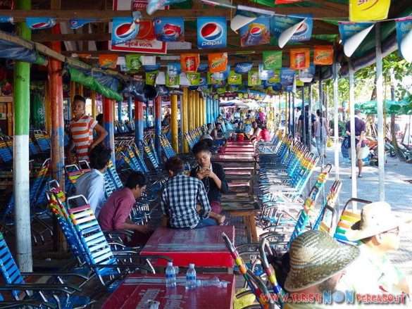 cambogia sihanouk