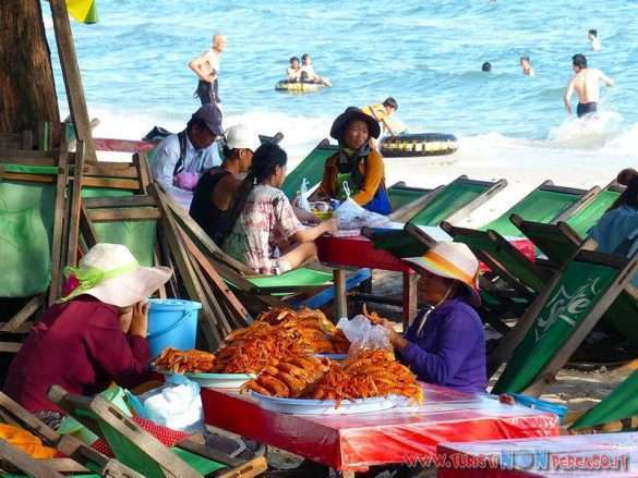 cambogia sihanouk