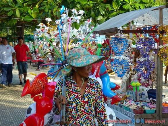 cambogia sihanouk