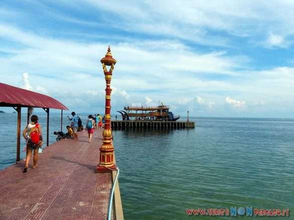 cambogia sihanouk