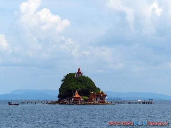 cambogia sihanouk