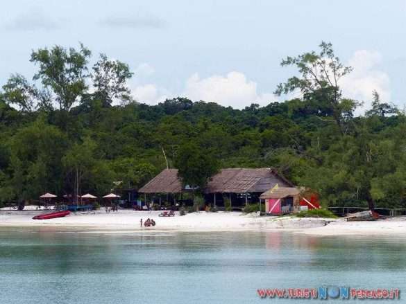 cambogia sihanouk