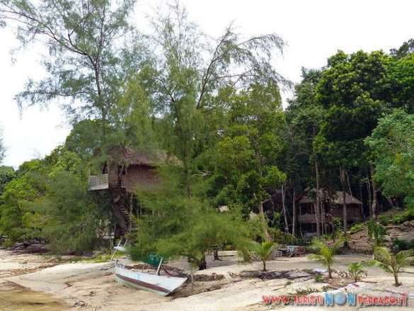 cambogia sihanouk