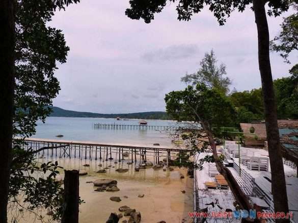 cambogia sihanouk