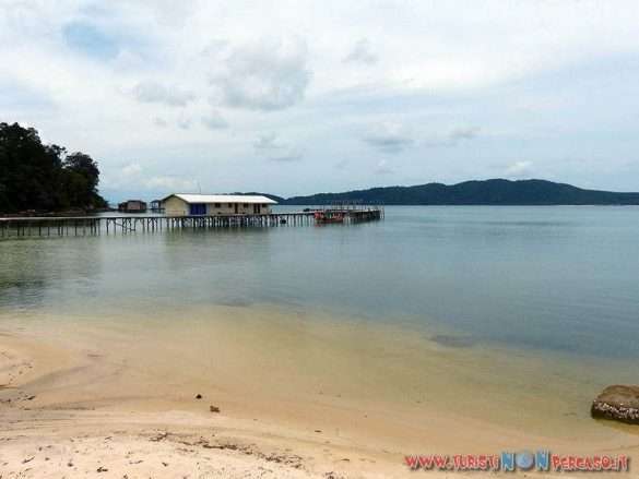 cambogia sihanouk