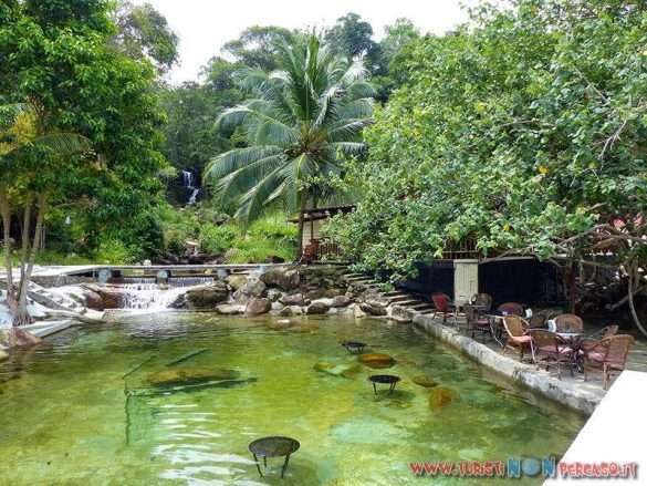 cambogia sihanouk