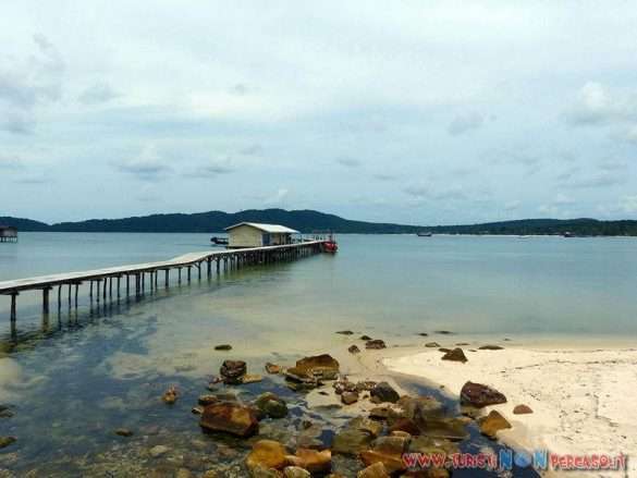 cambogia sihanouk