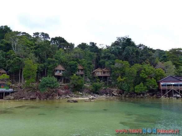 cambogia sihanouk
