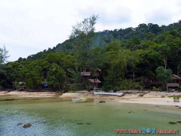cambogia sihanouk