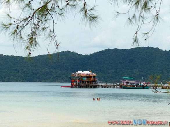 cambogia sihanouk