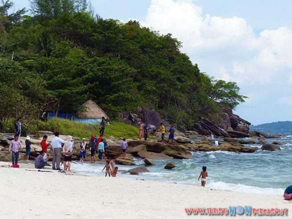 cambogia sihanouk