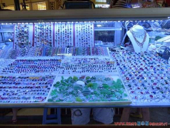 Phnom Penh